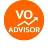 Voadvisor Technologies Private Limited