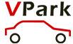 Vpark Solutions Private Limited