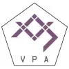 Vpa Laboratory Private Limited