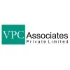 Vpc Associates Private Limited
