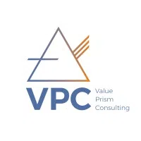 Value Prism Consulting Llp