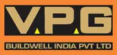 Vpg Buildwell India Private Limited