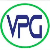 Vpg Facility Management Services Private Limited
