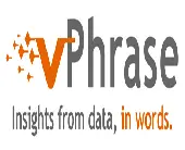Vphrase Analytics Solutions Private Limited