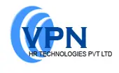 Vpn Hr Technologies Private Limited