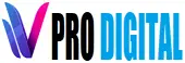 Vpro Digital Private Limited