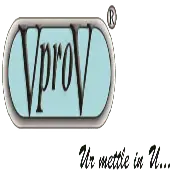 Vprov Learning Solutions Private Limited