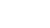 Vps Biohealth Innovations (Opc) Private Limited