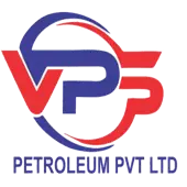 Vps Petroleum Private Limited