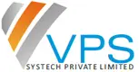 Vps Systech Private Limited