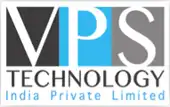 Vps Technology India Private Limited