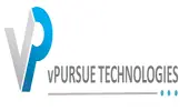 Vpursue Technologies Private Limited