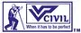 Vp Civil Technologies Private Limited