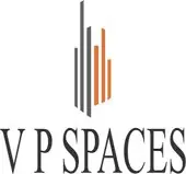 Vp Spaces Private Limited