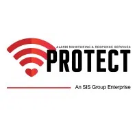 Sis Alarm Monitoring And Response Services Private Limited