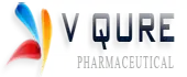 Vqure Pharmaceuticals Private Limited