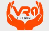 Vr1 Telecom Private Limited