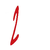 Vr2Ality Infotec Private Limited