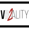 Vr2ality Infotec Private Limited