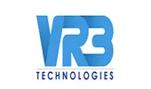 Vr3 Technologies Private Limited