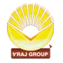 Vraj Packaging Private Limited
