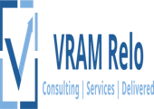 Vram Official Private Limited