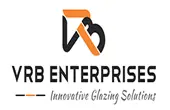 Vrb Enterprises Private Limited