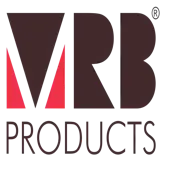 Vrb Products Private Limited