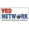 Vrd Network And Communication Private Limited