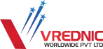 Vrednic Worldwide Private Limited
