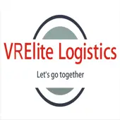 Vrelite Logistics Private Limited