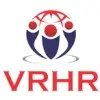 Vrhr Global Consultancy Services Private Limited