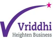 Vriddhi Management Services Private Limited