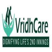 Vridh Care Quality Of Life Foundation