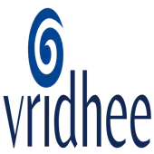 Vridhee Innovations Private Limited