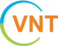 Vrinda Nano Technologies Private Limited