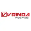 Vrinda Papers Private Limited