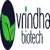 Vrindha Biotech Private Limited