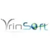 Vrinsoft Technology Private Limited