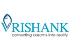 Vrishank Financial Services Private Limited