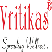 Vritika Herbotech Private Limited