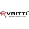 Vritti Import And Export Private Limited
