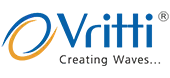 Vritti Solutions Limited