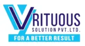 Vrituous Solution Private Limited