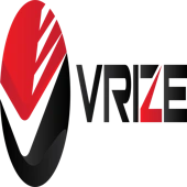Vrize India Private Limited