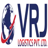 Vrj Logistics Private Limited