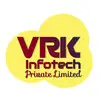 Vrk Infotech Private Limited
