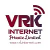 Vrk Internet Private Limited