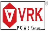 Vrk Power Private Limited