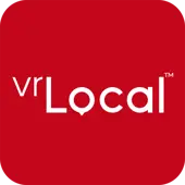 Vrlocal Industries Private Limited